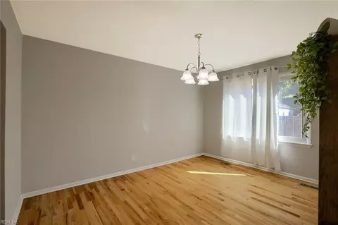 Other - 1200 Old Buckroe Rd, Hampton, VA 23663 photo 2 of 5