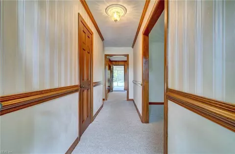 2826 Windjammer Rd, Suffolk, VA 23435 photo 6