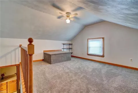 2826 Windjammer Rd, Suffolk, VA 23435 photo 29