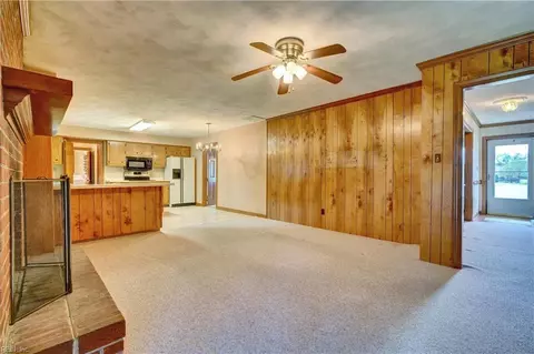 2826 Windjammer Rd, Suffolk, VA 23435 photo 11