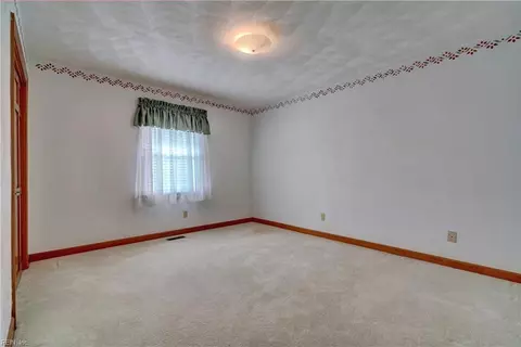 2826 Windjammer Rd, Suffolk, VA 23435 photo 21