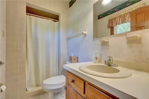 2826 Windjammer Rd, Suffolk, VA 23435 photo 28