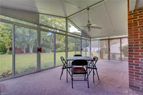 2826 Windjammer Rd, Suffolk, VA 23435 photo 31