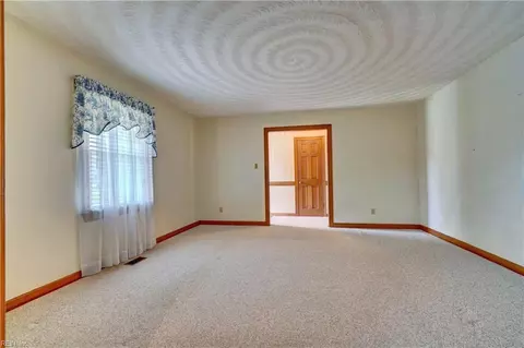 2826 Windjammer Rd, Suffolk, VA 23435 photo 8