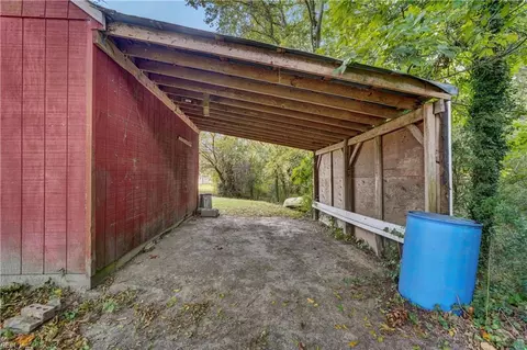 2826 Windjammer Rd, Suffolk, VA 23435 photo 38