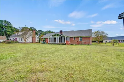2826 Windjammer Rd, Suffolk, VA 23435 photo 40