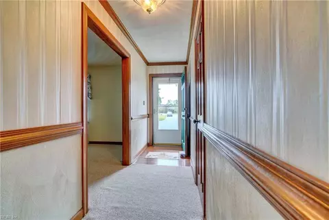 2826 Windjammer Rd, Suffolk, VA 23435 photo 5