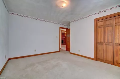 2826 Windjammer Rd, Suffolk, VA 23435 photo 22