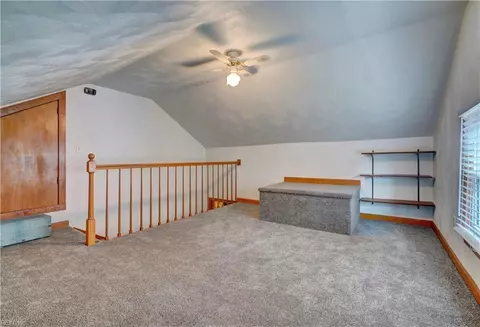2826 Windjammer Rd, Suffolk, VA 23435 photo 30