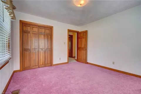 2826 Windjammer Rd, Suffolk, VA 23435 photo 25