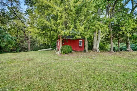 2826 Windjammer Rd, Suffolk, VA 23435 photo 39