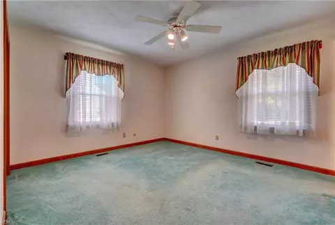 2826 Windjammer Rd, Suffolk, VA 23435 photo 26
