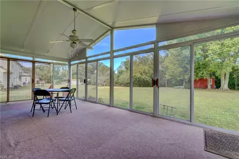 2826 Windjammer Rd, Suffolk, VA 23435 photo 32