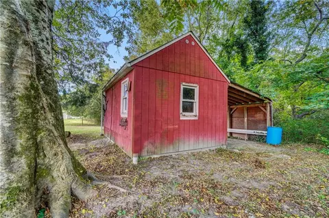 2826 Windjammer Rd, Suffolk, VA 23435 photo 37
