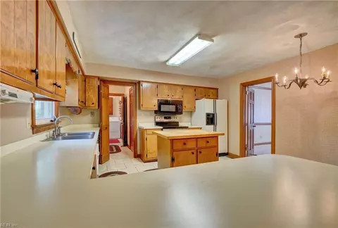 2826 Windjammer Rd, Suffolk, VA 23435 photo 17