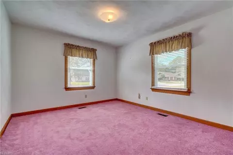 2826 Windjammer Rd, Suffolk, VA 23435 photo 24