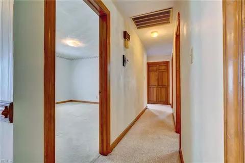 2826 Windjammer Rd, Suffolk, VA 23435 photo 20
