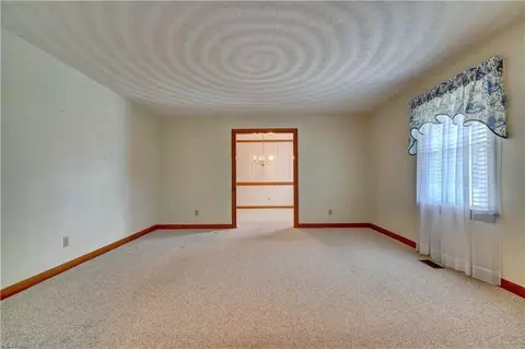 2826 Windjammer Rd, Suffolk, VA 23435 photo 7