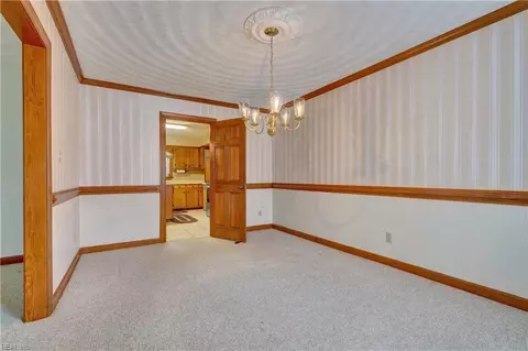 2826 Windjammer Rd, Suffolk, VA 23435 photo 9