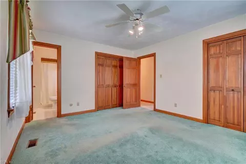 2826 Windjammer Rd, Suffolk, VA 23435 photo 27