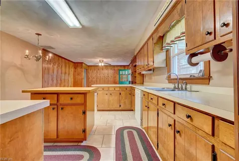 2826 Windjammer Rd, Suffolk, VA 23435 photo 16
