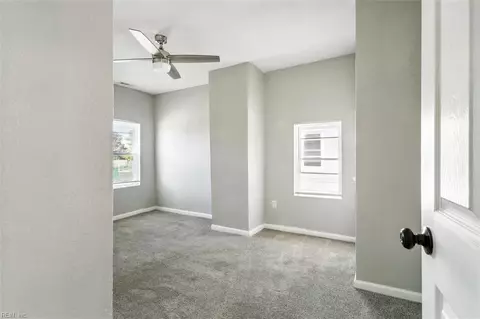 16 Woodland Rd, Hampton, VA 23663 photo 29