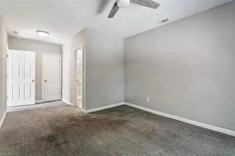 16 Woodland Rd, Hampton, VA 23663 photo 24