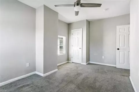 16 Woodland Rd, Hampton, VA 23663 photo 30