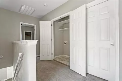 16 Woodland Rd, Hampton, VA 23663 photo 26