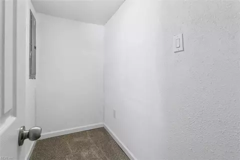 16 Woodland Rd, Hampton, VA 23663 photo 14