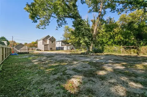16 Woodland Rd, Hampton, VA 23663 photo 35