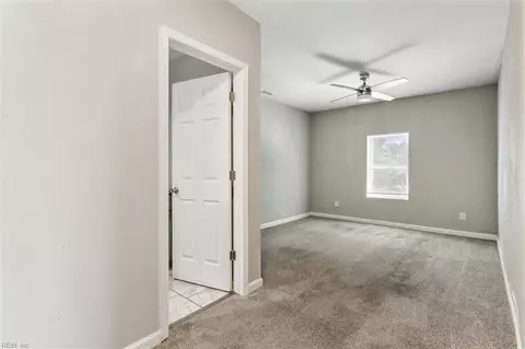 16 Woodland Rd, Hampton, VA 23663 photo 21