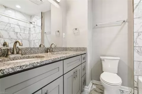 16 Woodland Rd, Hampton, VA 23663 photo 20