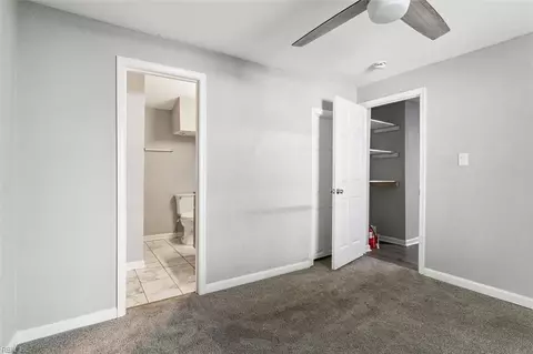 16 Woodland Rd, Hampton, VA 23663 photo 17