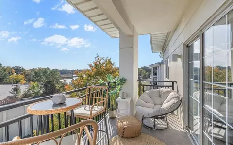 1288 Laskin Rd #402, Virginia Beach, VA 23451