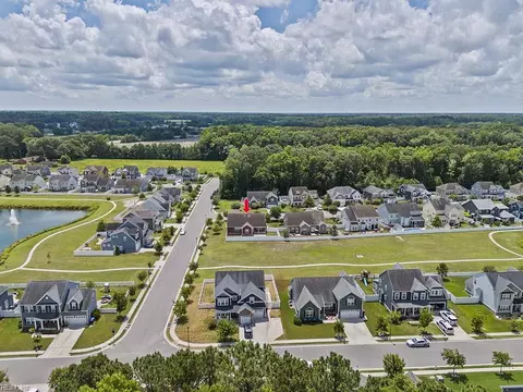 View/Area - 467 Wisdom Path, Chesapeake, VA 23322 photo 5 of 8