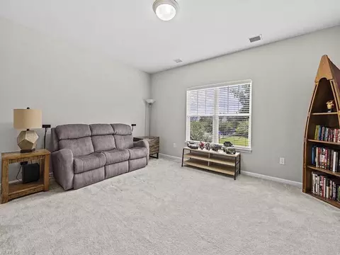 Other - 467 Wisdom Path, Chesapeake, VA 23322 photo 9 of 11