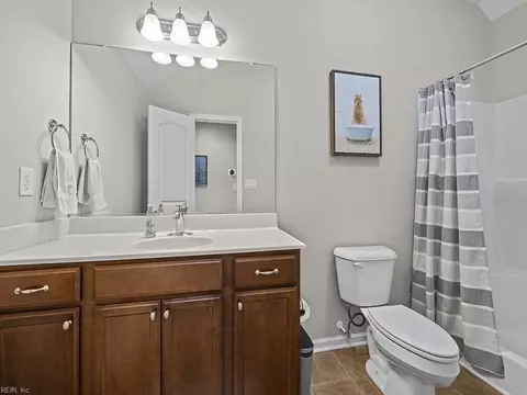 Bath - 467 Wisdom Path, Chesapeake, VA 23322 photo 5 of 6