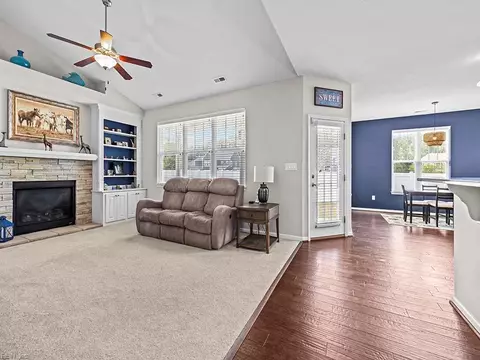 Other - 467 Wisdom Path, Chesapeake, VA 23322 photo 2 of 11