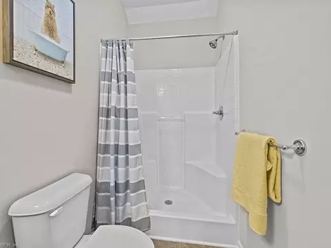 Bath - 467 Wisdom Path, Chesapeake, VA 23322 photo 6 of 6