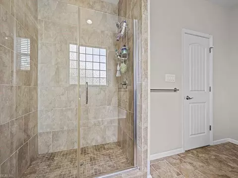 Bath - 467 Wisdom Path, Chesapeake, VA 23322 photo 3 of 6