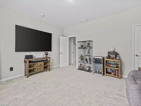 Other - 467 Wisdom Path, Chesapeake, VA 23322 photo 10 of 11