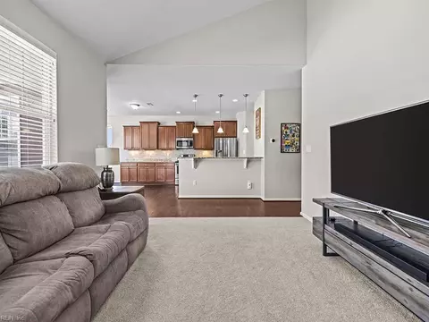 Other - 467 Wisdom Path, Chesapeake, VA 23322 photo 4 of 11