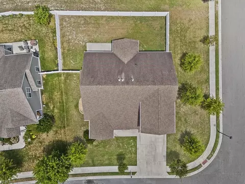 View/Area - 467 Wisdom Path, Chesapeake, VA 23322 photo 1 of 8