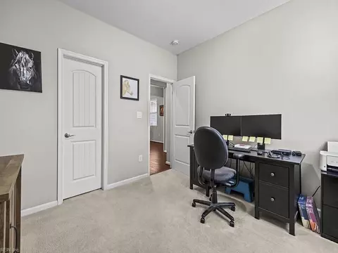 Other - 467 Wisdom Path, Chesapeake, VA 23322 photo 7 of 11
