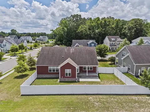 View/Area - 467 Wisdom Path, Chesapeake, VA 23322 photo 2 of 8