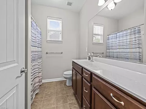 Bath - 467 Wisdom Path, Chesapeake, VA 23322 photo 4 of 6