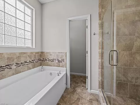 Bath - 467 Wisdom Path, Chesapeake, VA 23322 photo 2 of 6