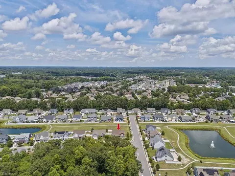 View/Area - 467 Wisdom Path, Chesapeake, VA 23322 photo 8 of 8