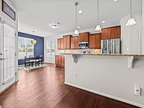 Other - 467 Wisdom Path, Chesapeake, VA 23322 photo 5 of 11